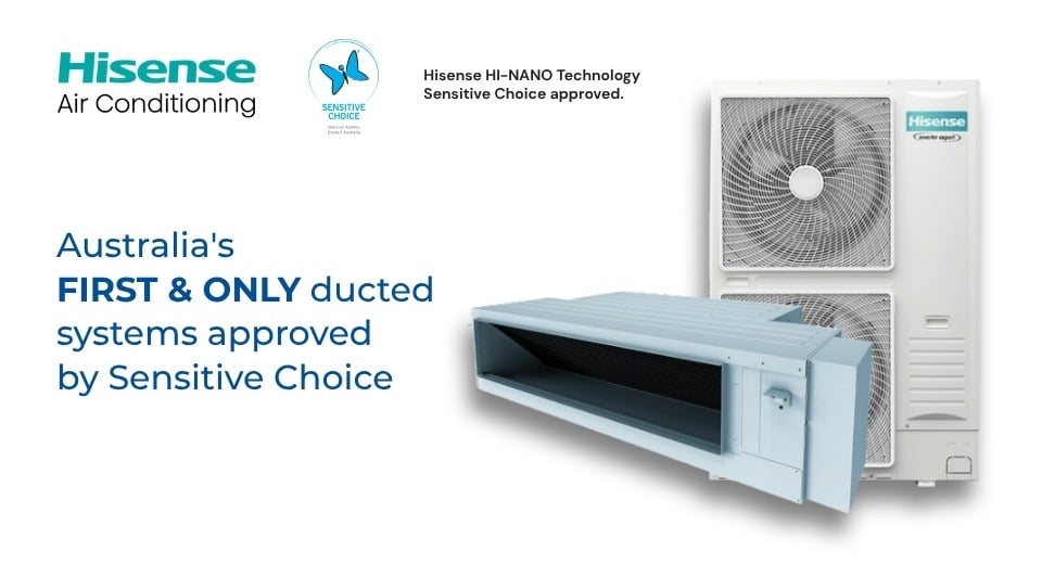 hisense-aircon-install-canberra.jpg