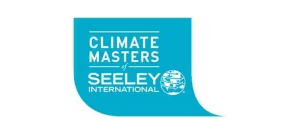 Climate Masters of seeley international Climate Masters of seeley international